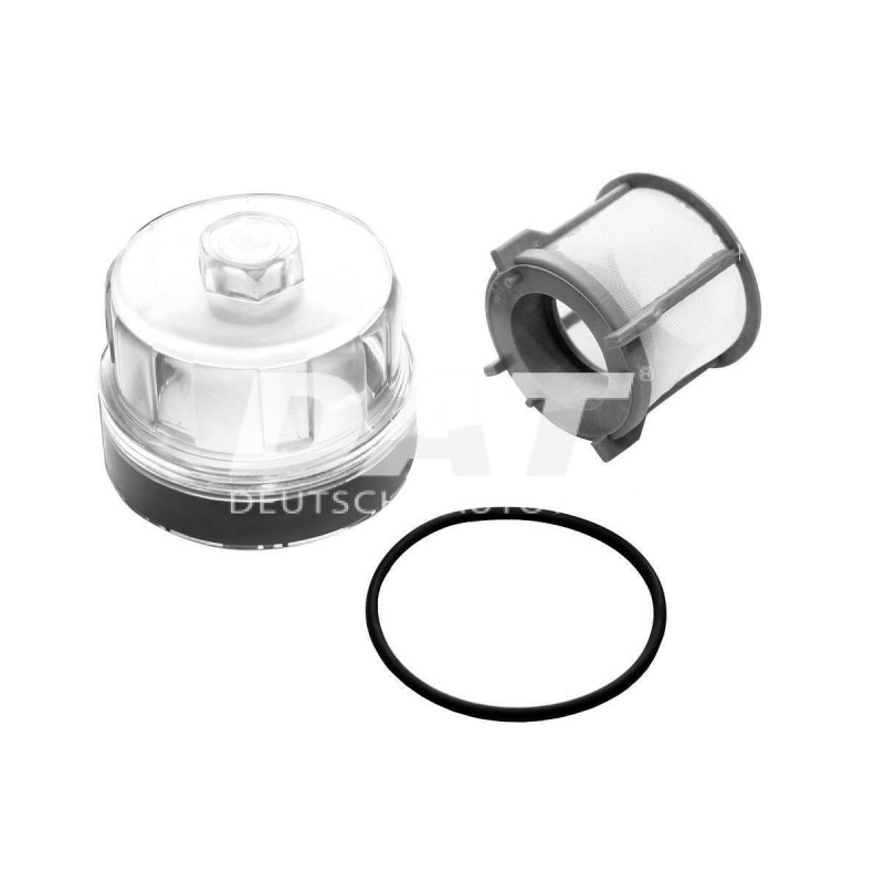 Repair Kit Fuel Pump